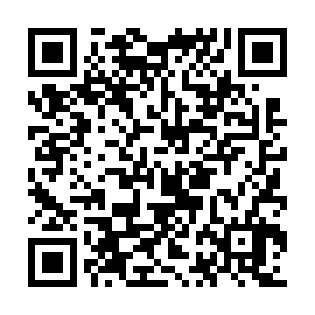 QR code for OBD626
