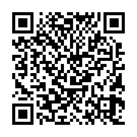 QR code for OBE269