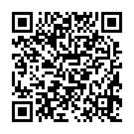 QR code for OBE274