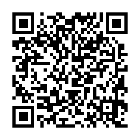 QR code for OBE275