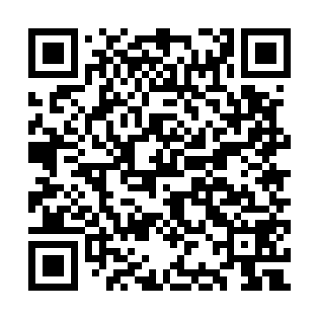 QR code for OBE558