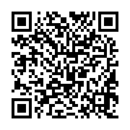 QR code for OBE954