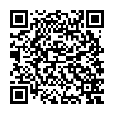 QR code for OBF369