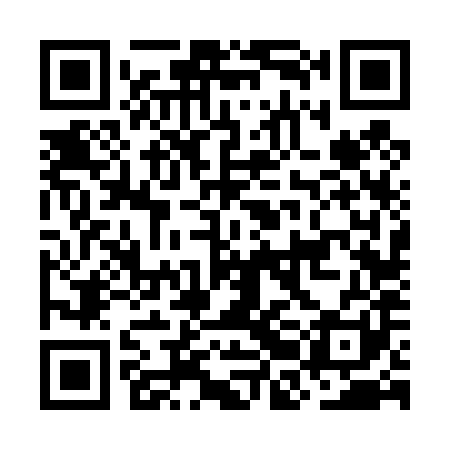 QR code for OBF481