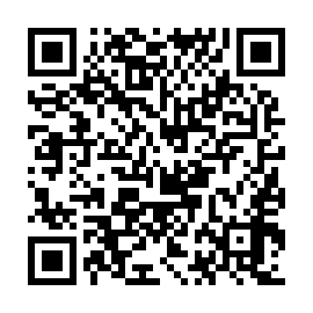 QR code for OBF958