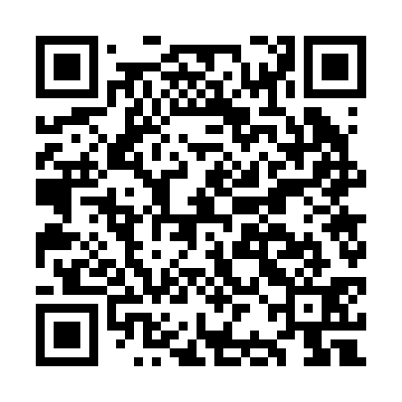 QR code for OBG231
