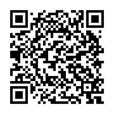 QR code for OBI213