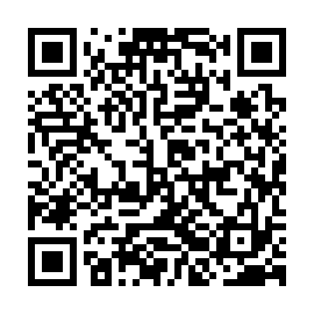 QR code for OBI333