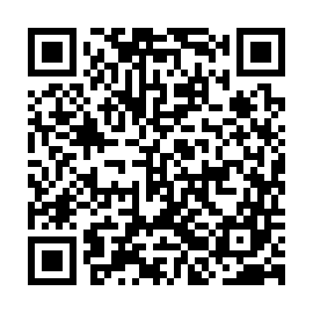 QR code for OBI347