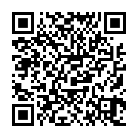 QR code for OBI421