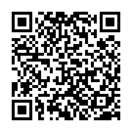 QR code for OBI508