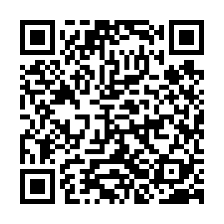 QR code for OBI629