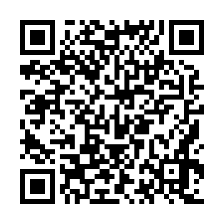 QR code for OBI876