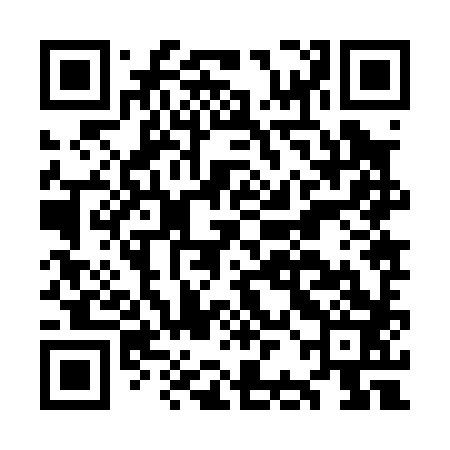 QR code for OBJ083