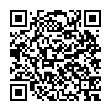QR code for OBJ239