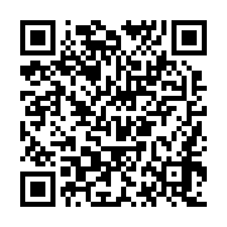 QR code for OBJ258