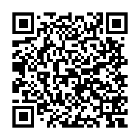 QR code for OBJ558