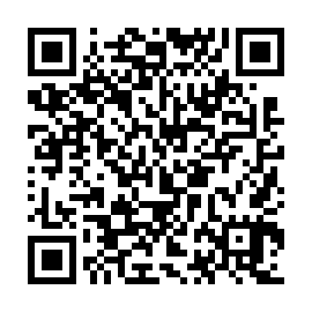 QR code for OBJ645
