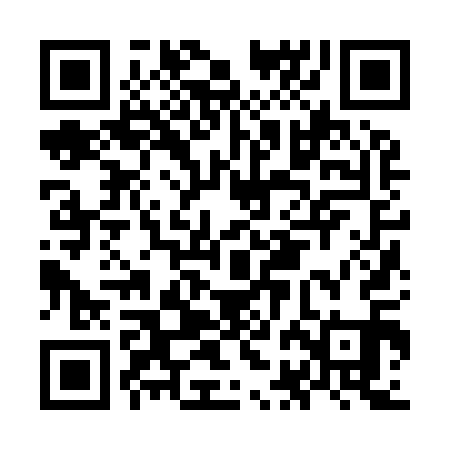 QR code for OBJ911