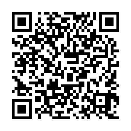 QR code for OBL941