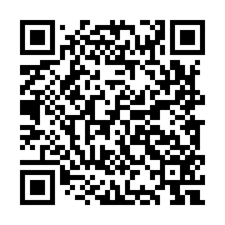 QR code for OBL956