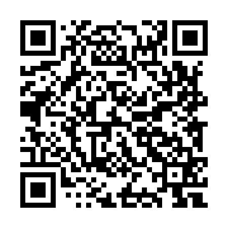 QR code for OBL961