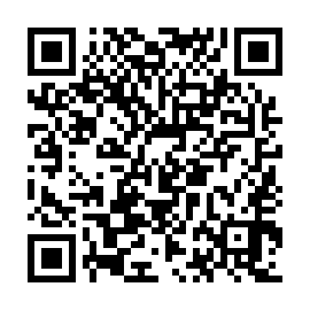 QR code for OBN150
