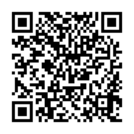 QR code for OBN198