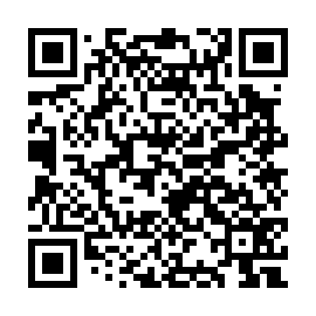QR code for OBO076