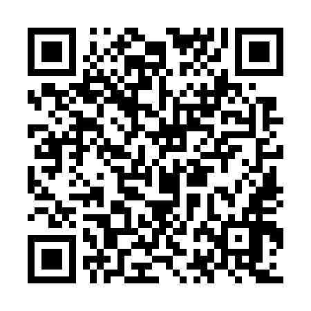 QR code for OBO756