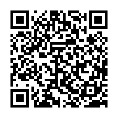 QR code for OBP070