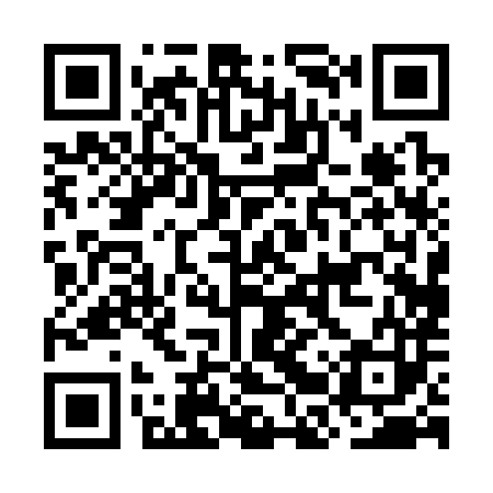 QR code for OBP383