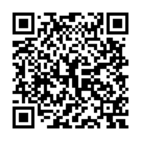 QR code for OBP511