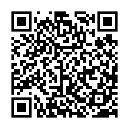 QR code for OBP600
