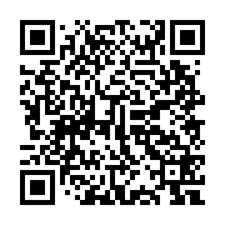 QR code for OBP768