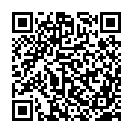 QR code for OBQ266