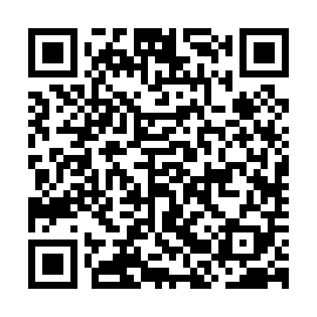 QR code for OBR009