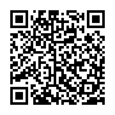QR code for OBR149