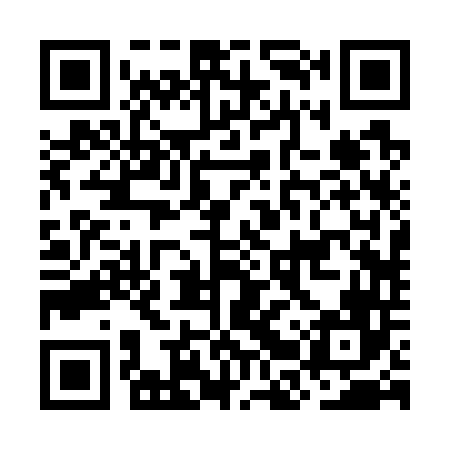 QR code for OBR746