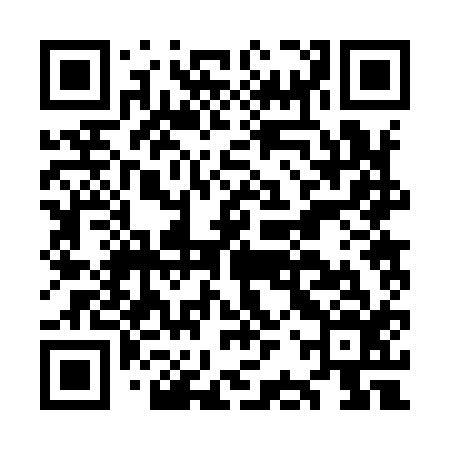QR code for OBR916