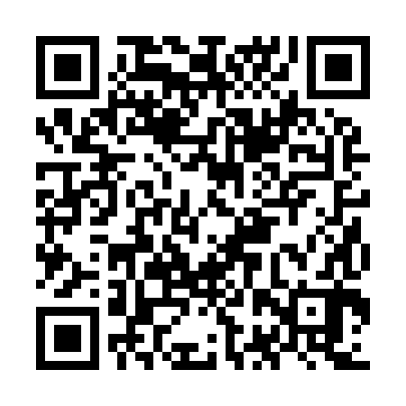 QR code for OBR982