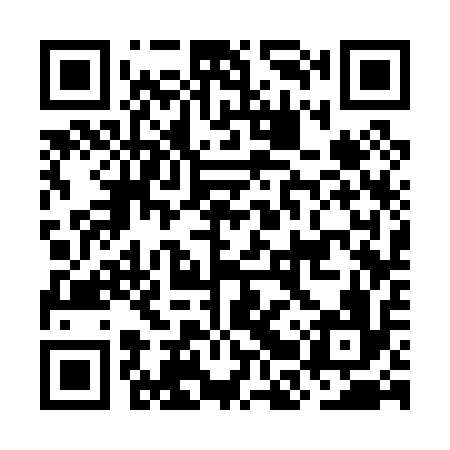 QR code for OBS016