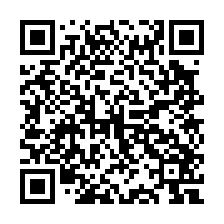 QR code for OBS046