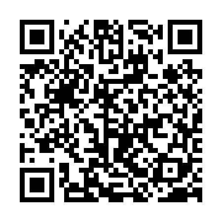 QR code for OBS269