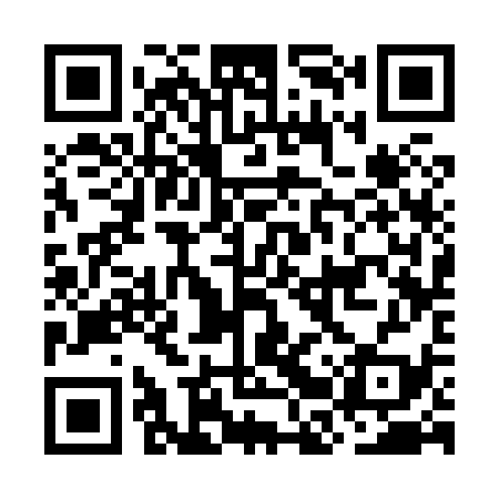 QR code for OBS839