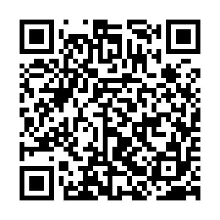 QR code for OBS912
