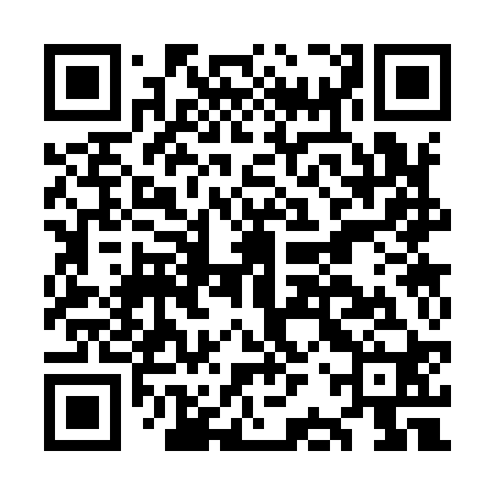 QR code for OBS920