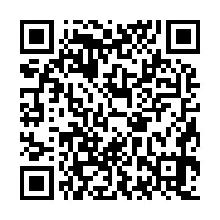QR code for OBS975