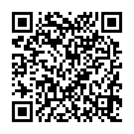 QR code for OBT370