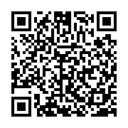 QR code for OBU715